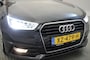 Audi A1 1.4 TFSI S-Line 5 Deurs - half leer, sportstoelen, PDC, Clima, Navi