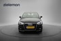 Audi A1 1.4 TFSI S-Line 5 Deurs - half leer, sportstoelen, PDC, Clima, Navi