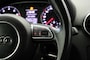 Audi A1 1.4 TFSI S-Line 5 Deurs - half leer, sportstoelen, PDC, Clima, Navi
