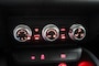 Audi A1 1.4 TFSI S-Line 5 Deurs - half leer, sportstoelen, PDC, Clima, Navi