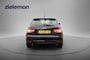 Audi A1 1.4 TFSI S-Line 5 Deurs - half leer, sportstoelen, PDC, Clima, Navi