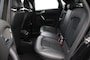 Audi A1 1.4 TFSI S-Line 5 Deurs - half leer, sportstoelen, PDC, Clima, Navi