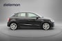Audi A1 1.4 TFSI S-Line 5 Deurs - half leer, sportstoelen, PDC, Clima, Navi
