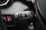 Audi A1 1.4 TFSI S-Line 5 Deurs - half leer, sportstoelen, PDC, Clima, Navi