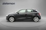 Audi A1 1.4 TFSI S-Line 5 Deurs - half leer, sportstoelen, PDC, Clima, Navi