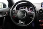 Audi A1 1.4 TFSI S-Line 5 Deurs - half leer, sportstoelen, PDC, Clima, Navi