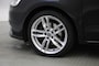 Audi A1 1.4 TFSI S-Line 5 Deurs - half leer, sportstoelen, PDC, Clima, Navi