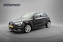 Audi A1 1.4 TFSI S-Line 5 Deurs - half leer, sportstoelen, PDC, Clima, Navi
