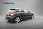 Audi A1 1.4 TFSI S-Line 5 Deurs - half leer, sportstoelen, PDC, Clima, Navi