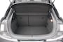 Audi A1 1.4 TFSI S-Line 5 Deurs - half leer, sportstoelen, PDC, Clima, Navi