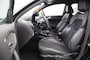 Audi A1 1.4 TFSI S-Line 5 Deurs - half leer, sportstoelen, PDC, Clima, Navi