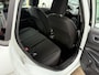 Ford Fiesta 1.25/ Airco/ 5 Drs/ Nieuwe Distributieriem
