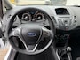 Ford Fiesta 1.25/ Airco/ 5 Drs/ Nieuwe Distributieriem