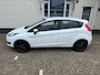 Ford Fiesta 1.25/ Airco/ 5 Drs/ Nieuwe Distributieriem