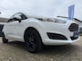 Ford Fiesta 1.25/ Airco/ 5 Drs/ Nieuwe Distributieriem