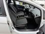 Ford Fiesta 1.25/ Airco/ 5 Drs/ Nieuwe Distributieriem