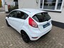 Ford Fiesta 1.25/ Airco/ 5 Drs/ Nieuwe Distributieriem