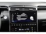 Hyundai Tucson 1.6 T-GDI PHEV Comfort Smart 4WD | Adaptieve cruise | Rijklaarprijs - incl.garantie