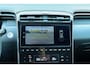 Hyundai Tucson 1.6 T-GDI PHEV Comfort Smart 4WD | Adaptieve cruise | Rijklaarprijs - incl.garantie