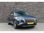 Hyundai Tucson 1.6 T-GDI PHEV Comfort Smart 4WD | Adaptieve cruise | Rijklaarprijs - incl.garantie