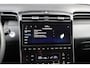 Hyundai Tucson 1.6 T-GDI PHEV Comfort Smart 4WD | Adaptieve cruise | Rijklaarprijs - incl.garantie