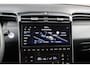Hyundai Tucson 1.6 T-GDI PHEV Comfort Smart 4WD | Adaptieve cruise | Rijklaarprijs - incl.garantie