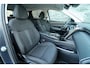 Hyundai Tucson 1.6 T-GDI PHEV Comfort Smart 4WD | Adaptieve cruise | Rijklaarprijs - incl.garantie