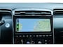 Hyundai Tucson 1.6 T-GDI PHEV Comfort Smart 4WD | Adaptieve cruise | Rijklaarprijs - incl.garantie