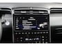 Hyundai Tucson 1.6 T-GDI PHEV Comfort Smart 4WD | Adaptieve cruise | Rijklaarprijs - incl.garantie
