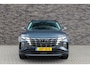 Hyundai Tucson 1.6 T-GDI PHEV Comfort Smart 4WD | Adaptieve cruise | Rijklaarprijs - incl.garantie