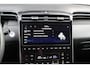 Hyundai Tucson 1.6 T-GDI PHEV Comfort Smart 4WD | Adaptieve cruise | Rijklaarprijs - incl.garantie
