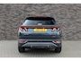 Hyundai Tucson 1.6 T-GDI PHEV Comfort Smart 4WD | Adaptieve cruise | Rijklaarprijs - incl.garantie