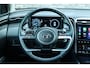 Hyundai Tucson 1.6 T-GDI PHEV Comfort Smart 4WD | Adaptieve cruise | Rijklaarprijs - incl.garantie