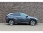 Hyundai Tucson 1.6 T-GDI PHEV Comfort Smart 4WD | Adaptieve cruise | Rijklaarprijs - incl.garantie