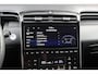Hyundai Tucson 1.6 T-GDI PHEV Comfort Smart 4WD | Adaptieve cruise | Rijklaarprijs - incl.garantie