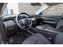 Hyundai Tucson 1.6 T-GDI PHEV Comfort Smart 4WD | Adaptieve cruise | Rijklaarprijs - incl.garantie