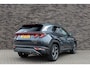 Hyundai Tucson 1.6 T-GDI PHEV Comfort Smart 4WD | Adaptieve cruise | Rijklaarprijs - incl.garantie