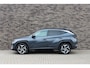 Hyundai Tucson 1.6 T-GDI PHEV Comfort Smart 4WD | Adaptieve cruise | Rijklaarprijs - incl.garantie