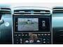 Hyundai Tucson 1.6 T-GDI PHEV Comfort Smart 4WD | Adaptieve cruise | Rijklaarprijs - incl.garantie