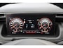 Hyundai Tucson 1.6 T-GDI PHEV Comfort Smart 4WD | Adaptieve cruise | Rijklaarprijs - incl.garantie