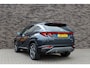 Hyundai Tucson 1.6 T-GDI PHEV Comfort Smart 4WD | Adaptieve cruise | Rijklaarprijs - incl.garantie