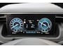 Hyundai Tucson 1.6 T-GDI PHEV Comfort Smart 4WD | Adaptieve cruise | Rijklaarprijs - incl.garantie