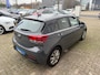 Kia Rio 1.0 T-GDi MHEV DynamicPlusLine Automaat/ 1 Eigenaar/ Camera/ Apple Carplay/ ECC/ LED/ Stuur+ Stoelverwarming