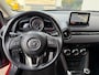 Mazda 2 1.5 Skyactiv-G GT-M/ 1e Eigenaar/ Navi/ HUD/ Cruise Control/ ECC/ PDC/ Stoelverwarming/ Keyless Entry
