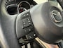 Mazda 2 1.5 Skyactiv-G GT-M/ 1e Eigenaar/ Navi/ HUD/ Cruise Control/ ECC/ PDC/ Stoelverwarming/ Keyless Entry