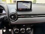 Mazda 2 1.5 Skyactiv-G GT-M/ 1e Eigenaar/ Navi/ HUD/ Cruise Control/ ECC/ PDC/ Stoelverwarming/ Keyless Entry