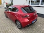 Mazda 2 1.5 Skyactiv-G GT-M/ 1e Eigenaar/ Navi/ HUD/ Cruise Control/ ECC/ PDC/ Stoelverwarming/ Keyless Entry