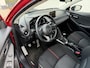 Mazda 2 1.5 Skyactiv-G GT-M/ 1e Eigenaar/ Navi/ HUD/ Cruise Control/ ECC/ PDC/ Stoelverwarming/ Keyless Entry