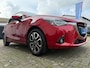 Mazda 2 1.5 Skyactiv-G GT-M/ 1e Eigenaar/ Navi/ HUD/ Cruise Control/ ECC/ PDC/ Stoelverwarming/ Keyless Entry