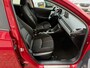 Mazda 2 1.5 Skyactiv-G GT-M/ 1e Eigenaar/ Navi/ HUD/ Cruise Control/ ECC/ PDC/ Stoelverwarming/ Keyless Entry